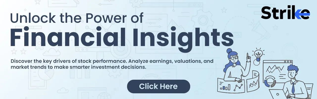adsBannerImage