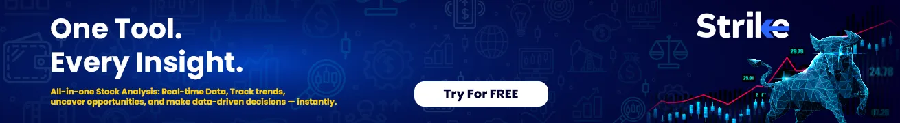 adsBannerImage